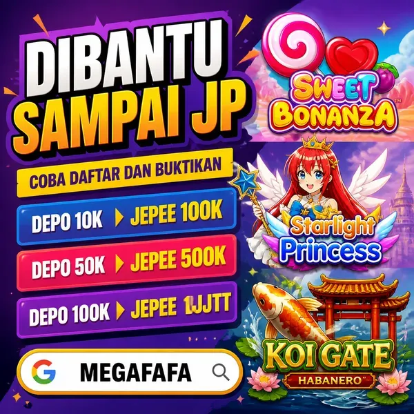 slot online 88