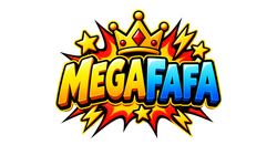 slot online 88